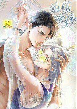 Thê Vi Thượng - Chapter 50 - Trang 53