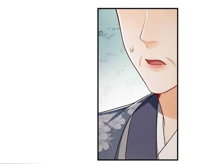 Thê Vi Thượng - Chapter 51 - Trang 27