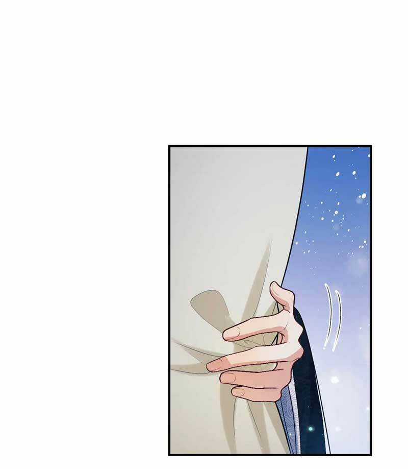 Thê Vi Thượng - Chapter 51 - Trang 6