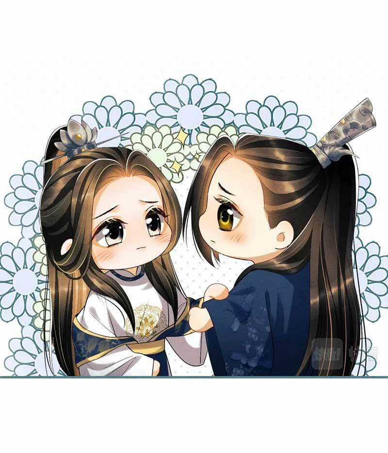 Thê Vi Thượng - Chapter 52 - Trang 12