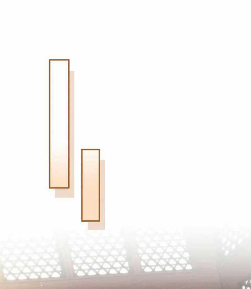 Thê Vi Thượng - Chapter 52 - Trang 23