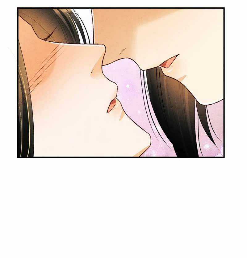 Thê Vi Thượng - Chapter 52 - Trang 8