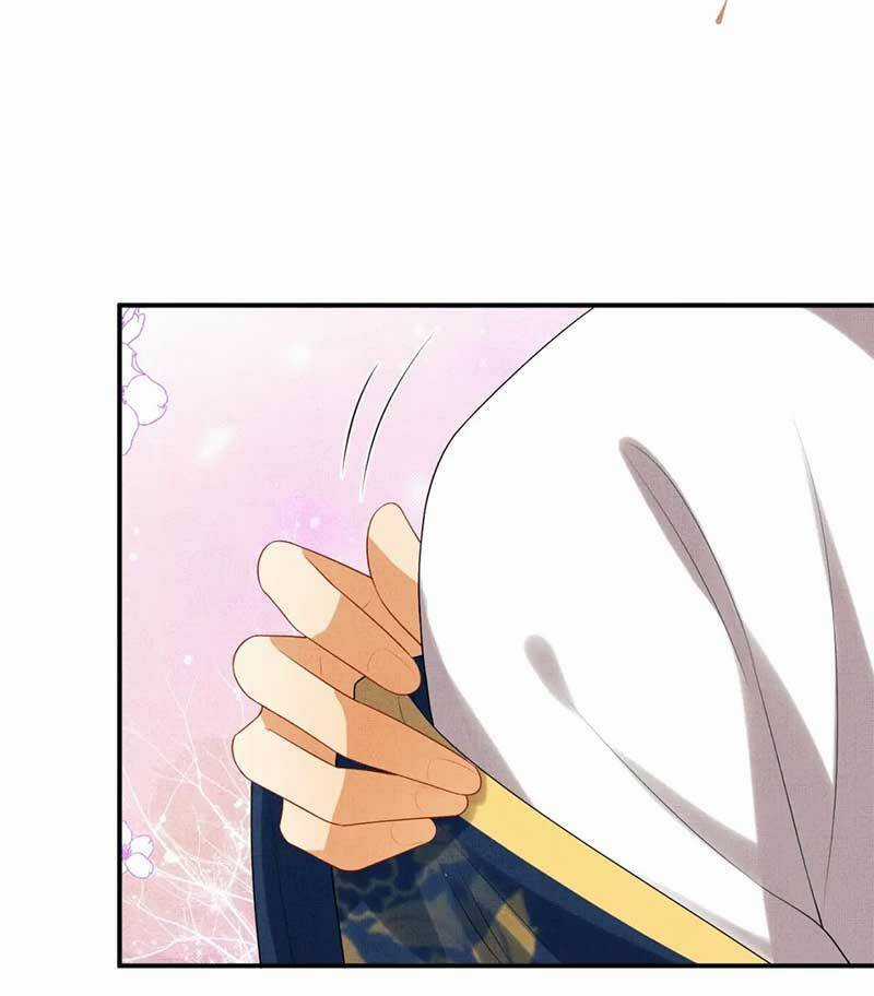 Thê Vi Thượng - Chapter 52 - Trang 10