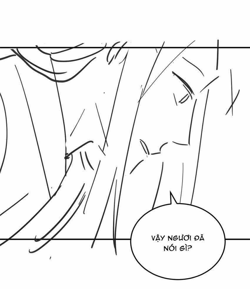 Thê Vi Thượng - Chapter 53 - Trang 43