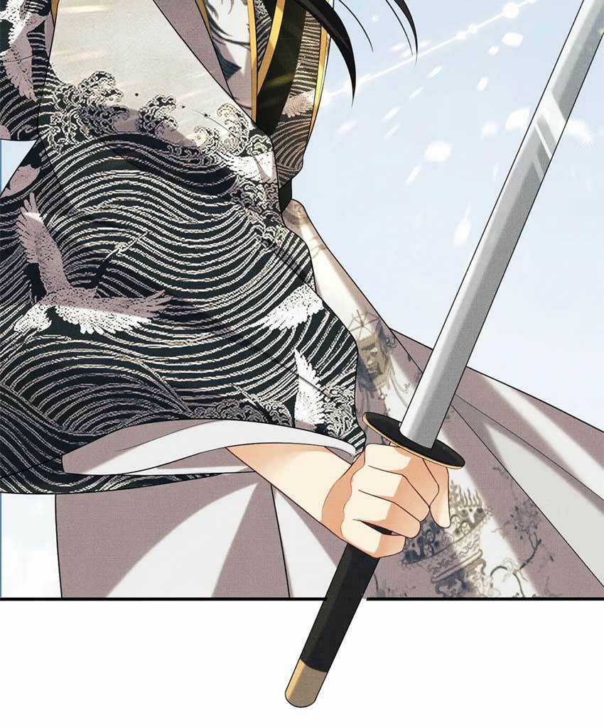 Thê Vi Thượng - Chapter 54 - Trang 23