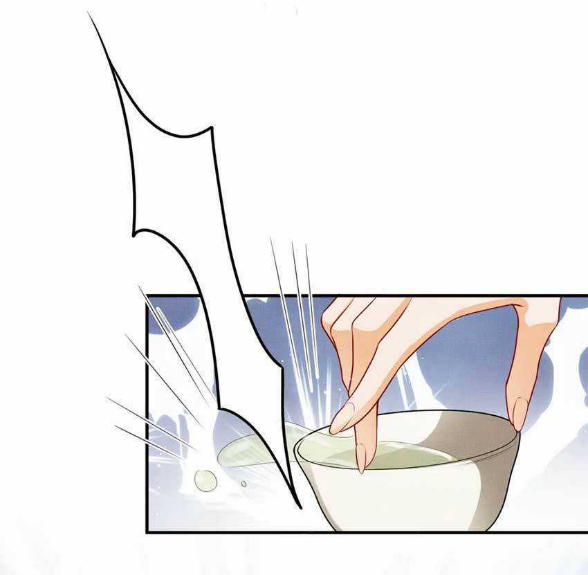 Thê Vi Thượng - Chapter 55 - Trang 20