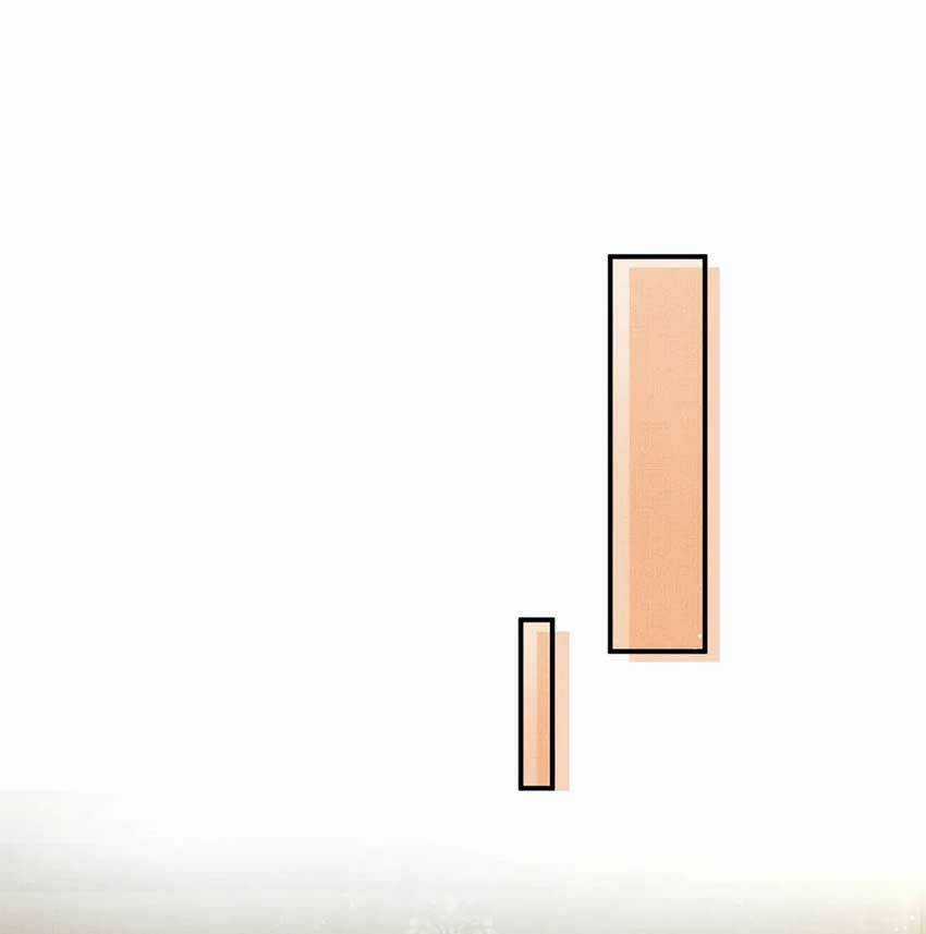 Thê Vi Thượng - Chapter 55 - Trang 10