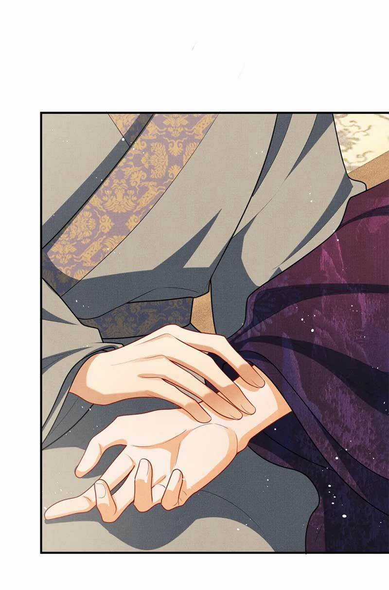 Thê Vi Thượng - Chapter 56 - Trang 30