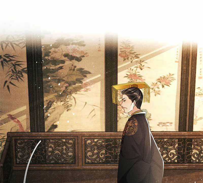 Thê Vi Thượng - Chapter 56 - Trang 37