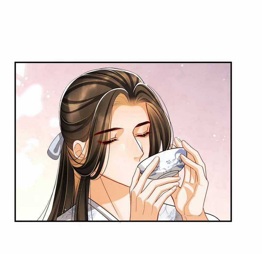 Thê Vi Thượng - Chapter 57 - Trang 14