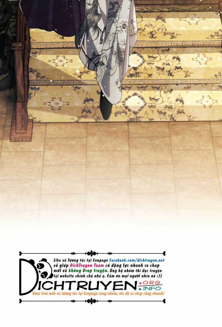 Thê Vi Thượng - Chapter 57 - Trang 3