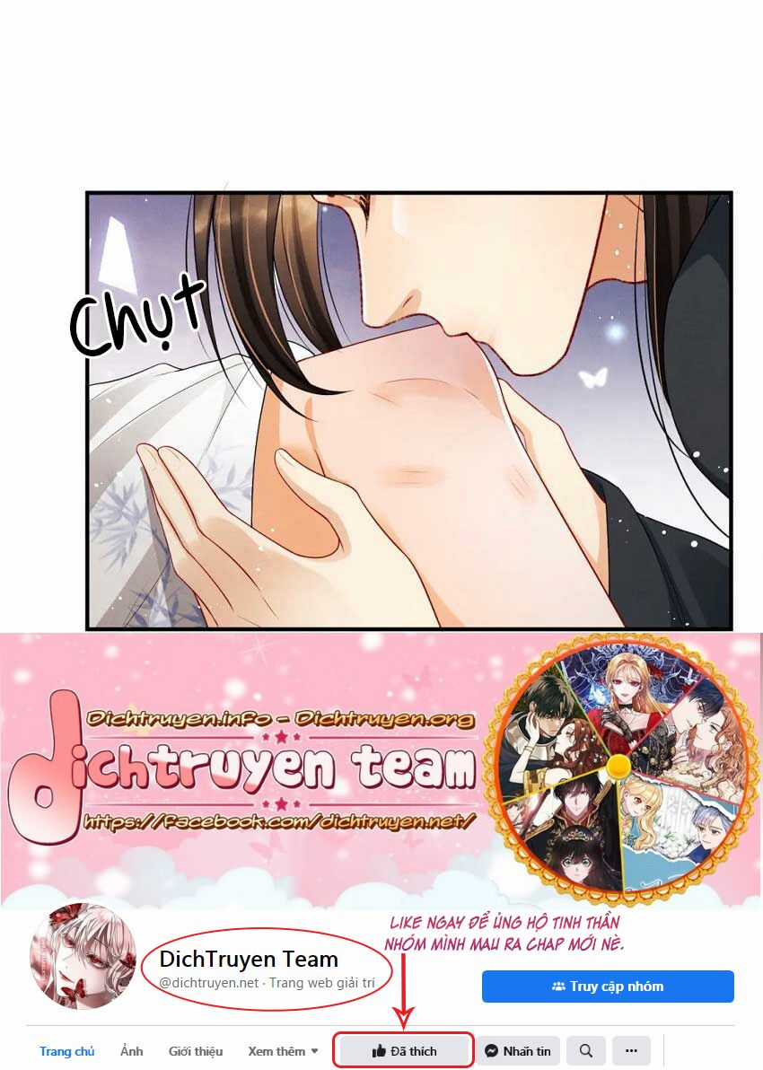 Thê Vi Thượng - Chapter 57 - Trang 23