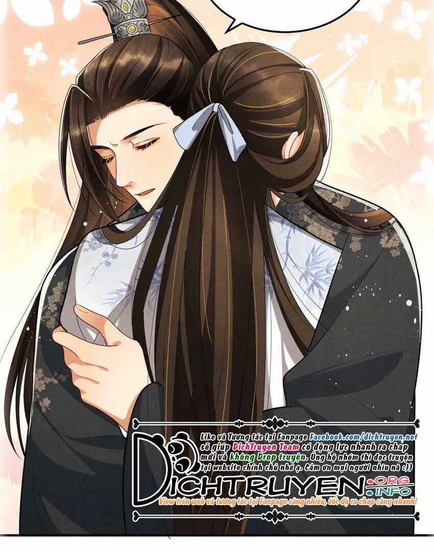 Thê Vi Thượng - Chapter 58 - Trang 2