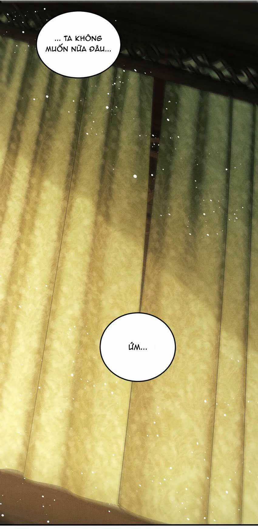 Thê Vi Thượng - Chapter 58 - Trang 13