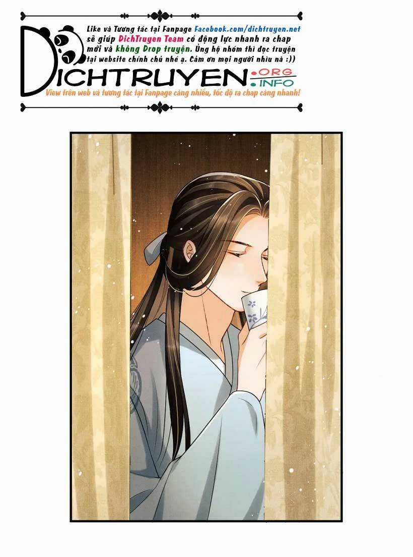 Thê Vi Thượng - Chapter 58 - Trang 31