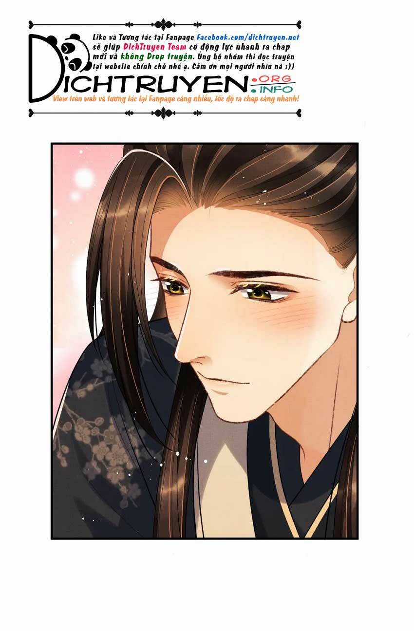 Thê Vi Thượng - Chapter 58 - Trang 6