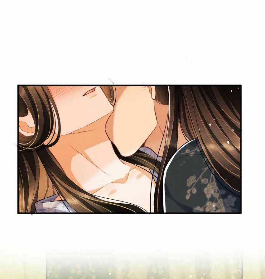 Thê Vi Thượng - Chapter 58 - Trang 7