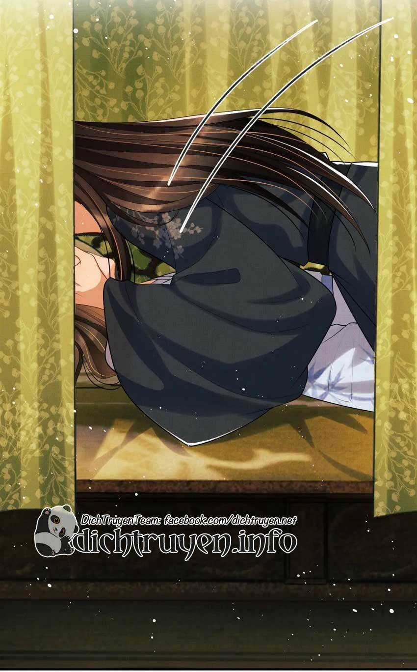 Thê Vi Thượng - Chapter 58 - Trang 8