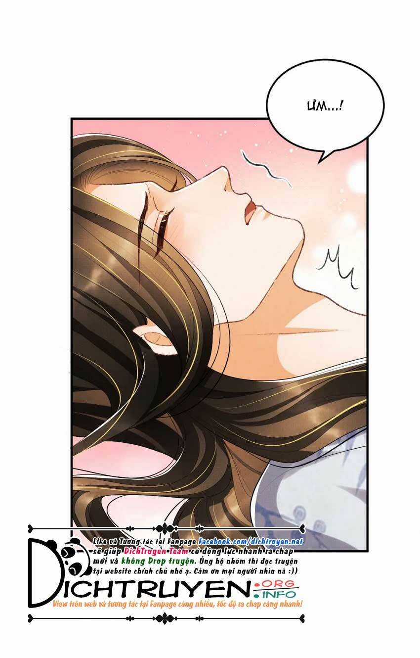 Thê Vi Thượng - Chapter 58 - Trang 10