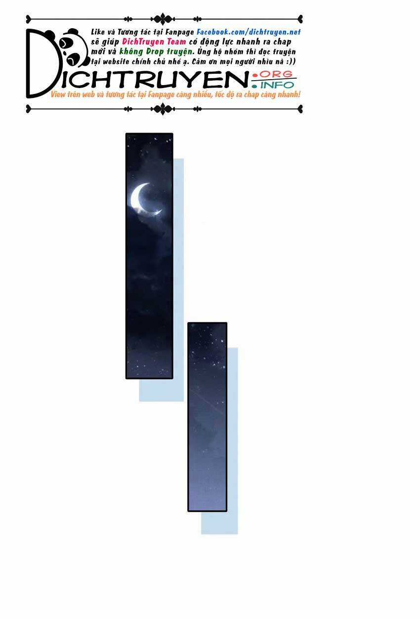 Thê Vi Thượng - Chapter 59 - Trang 14