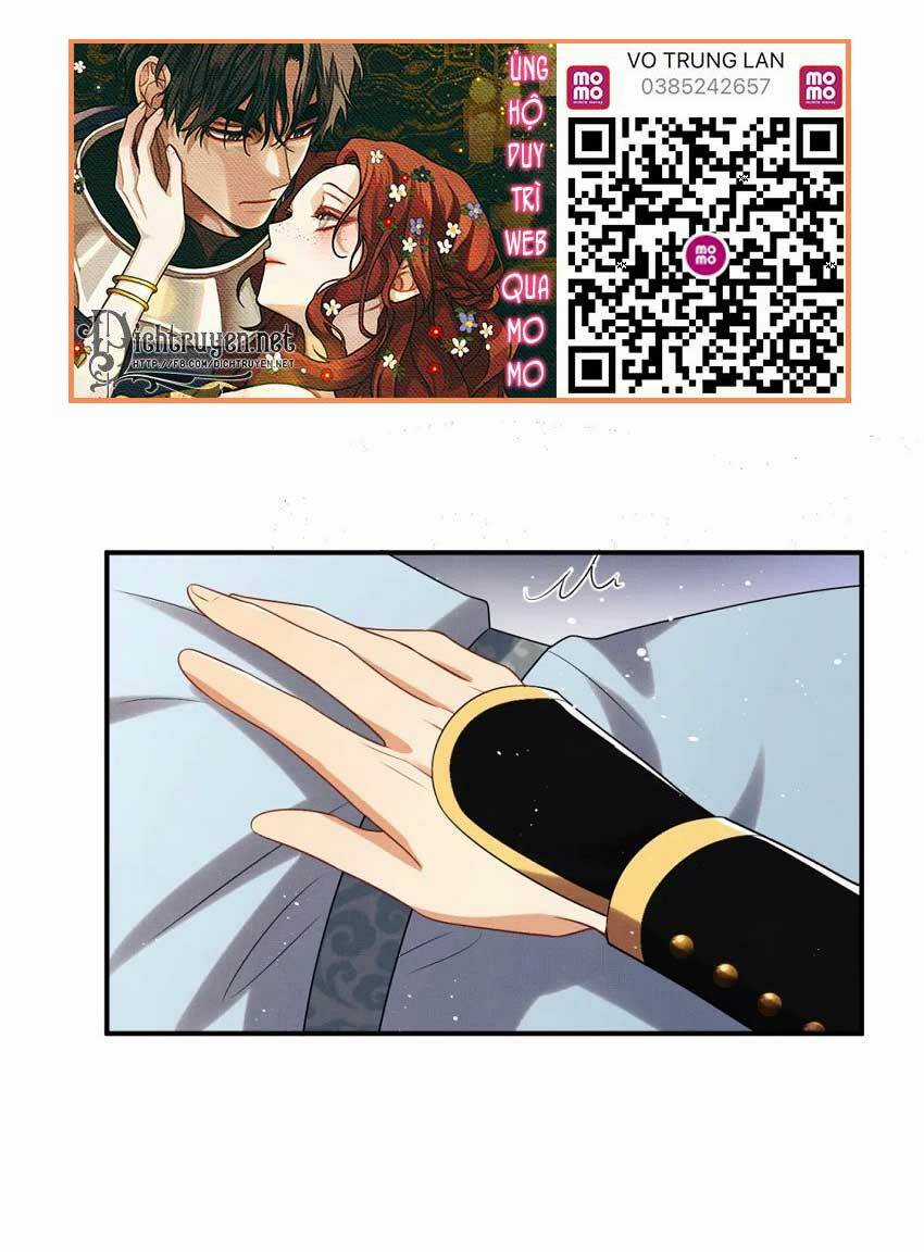 Thê Vi Thượng - Chapter 59 - Trang 16