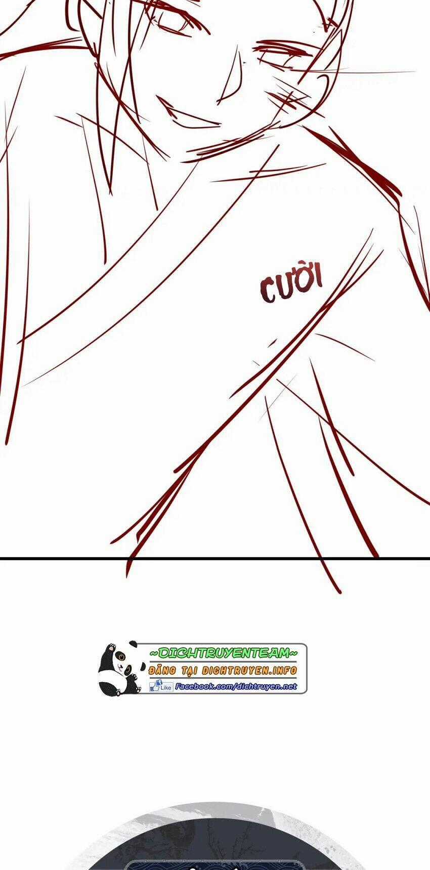Thê Vi Thượng - Chapter 61 - Trang 38