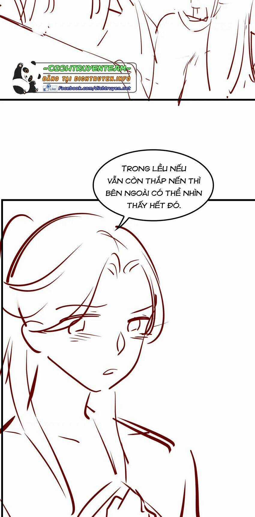 Thê Vi Thượng - Chapter 62 - Trang 32