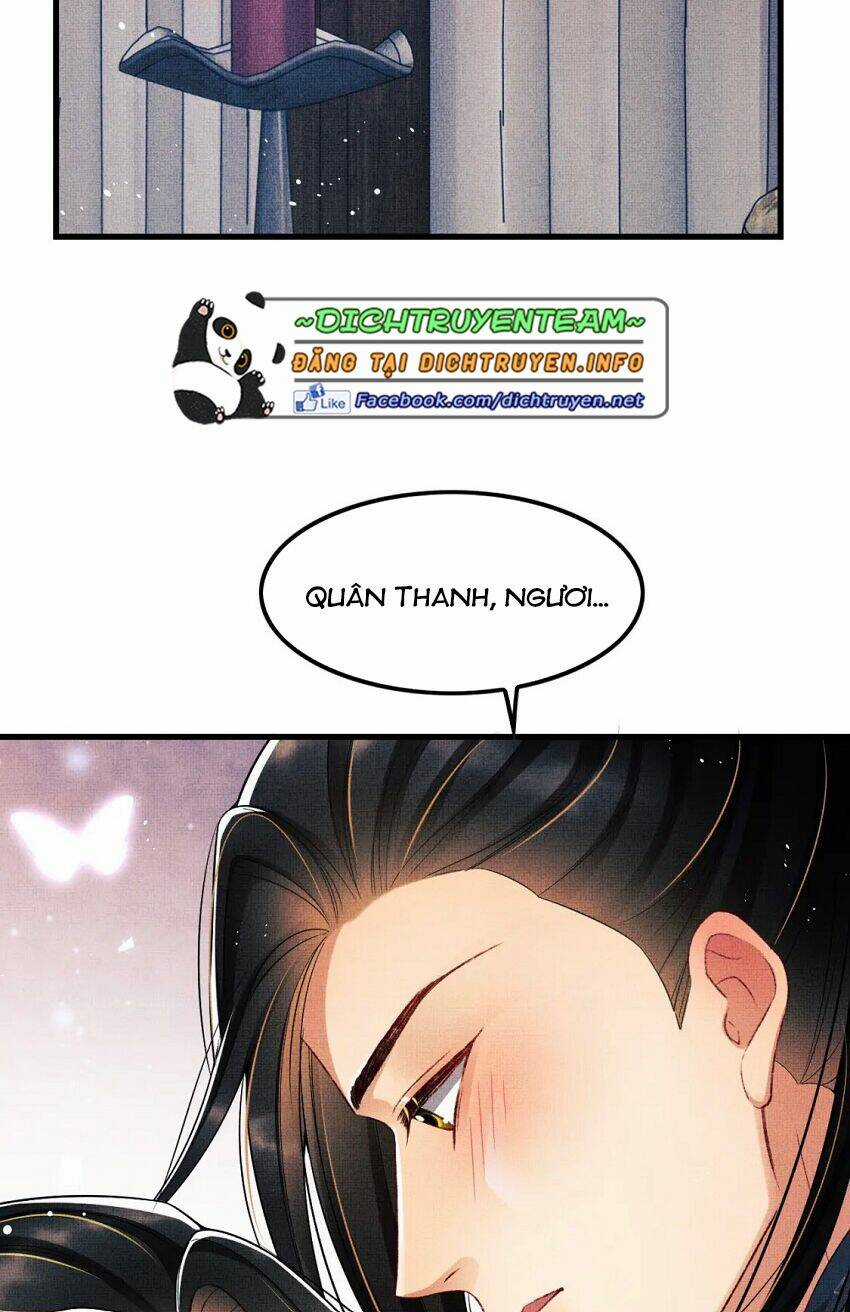 Thê Vi Thượng - Chapter 63 - Trang 2