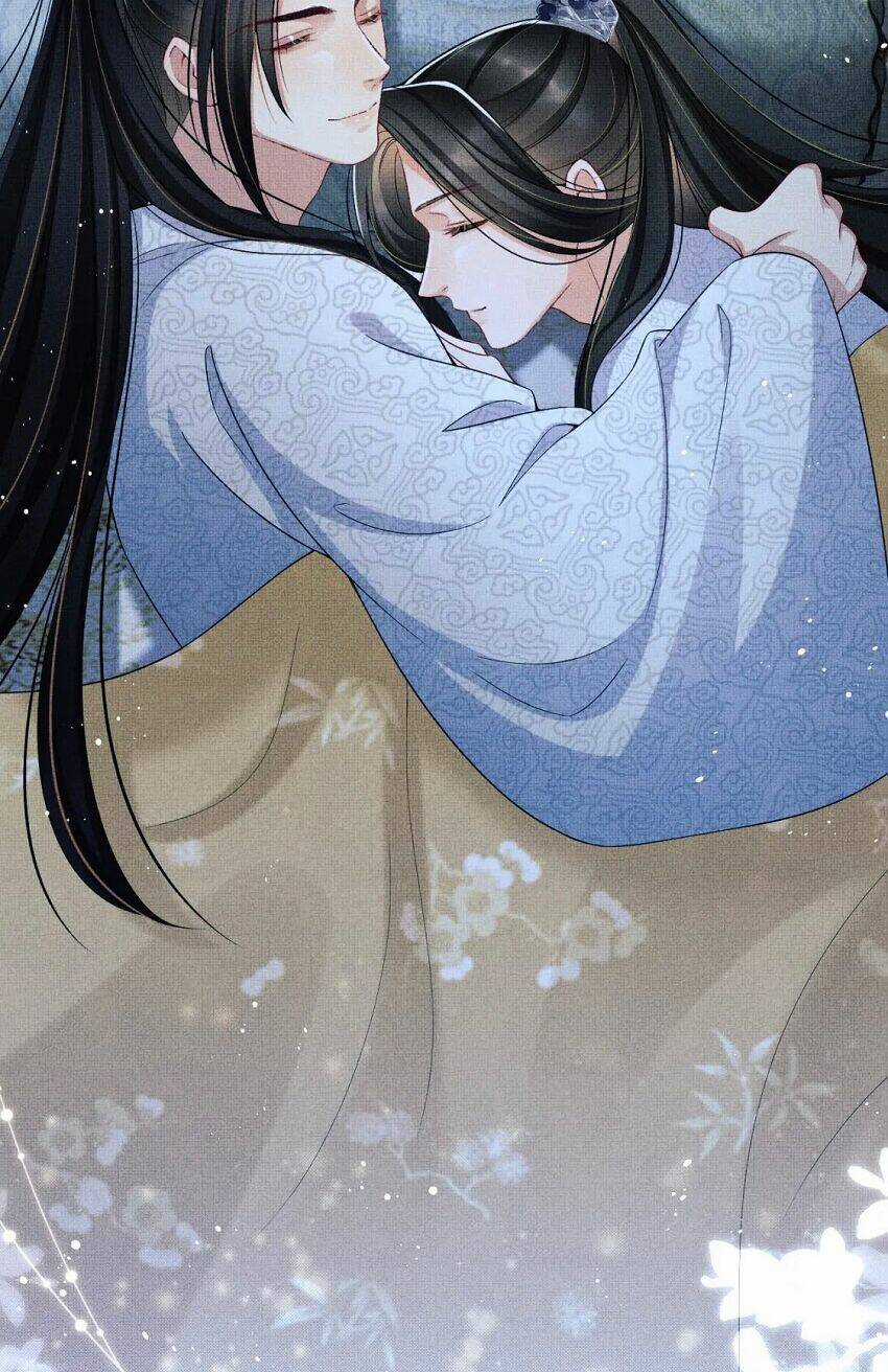 Thê Vi Thượng - Chapter 63 - Trang 17