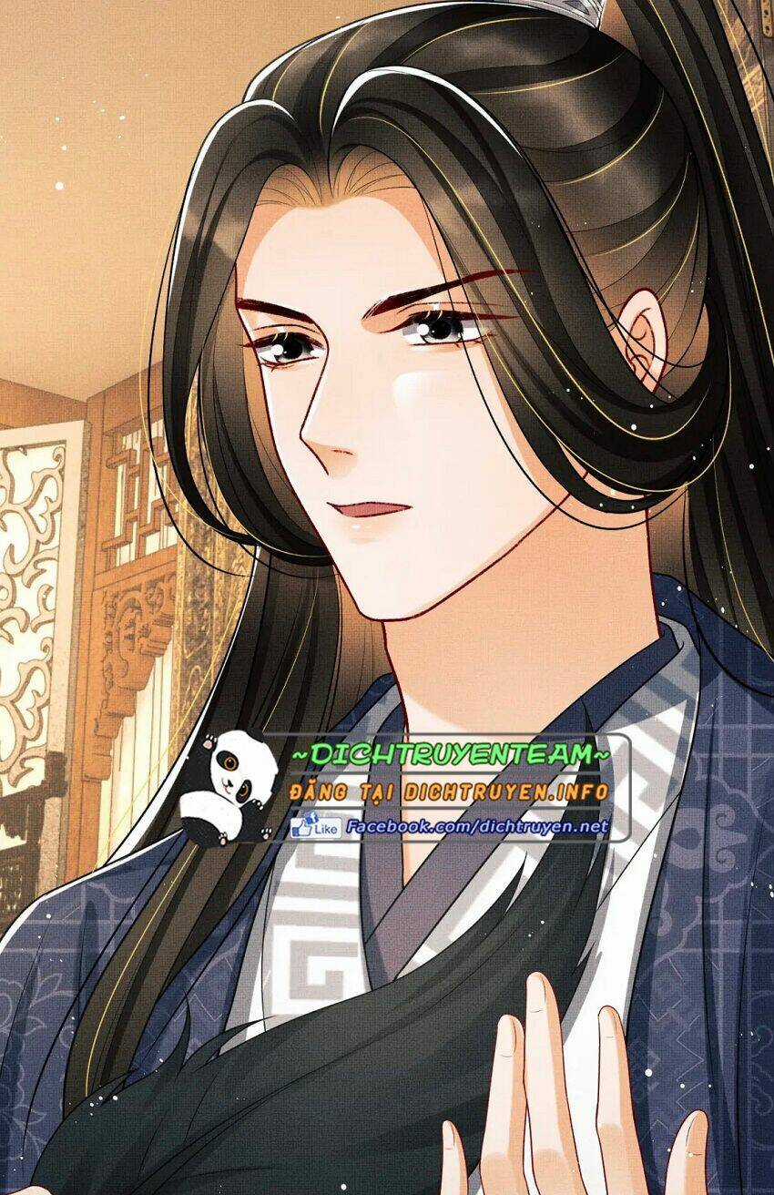 Thê Vi Thượng - Chapter 63 - Trang 46