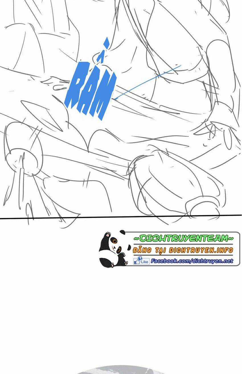 Thê Vi Thượng - Chapter 63 - Trang 49