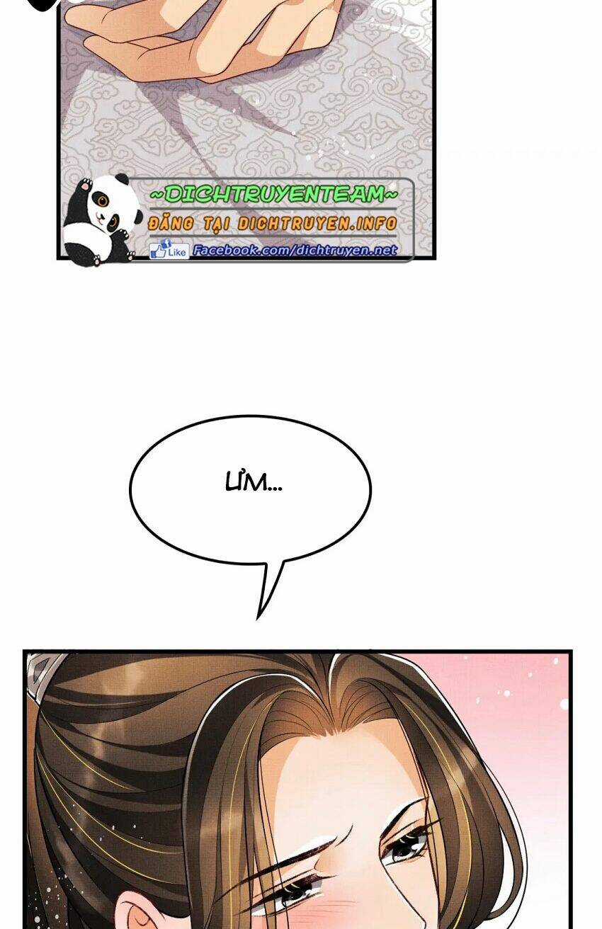 Thê Vi Thượng - Chapter 63 - Trang 6