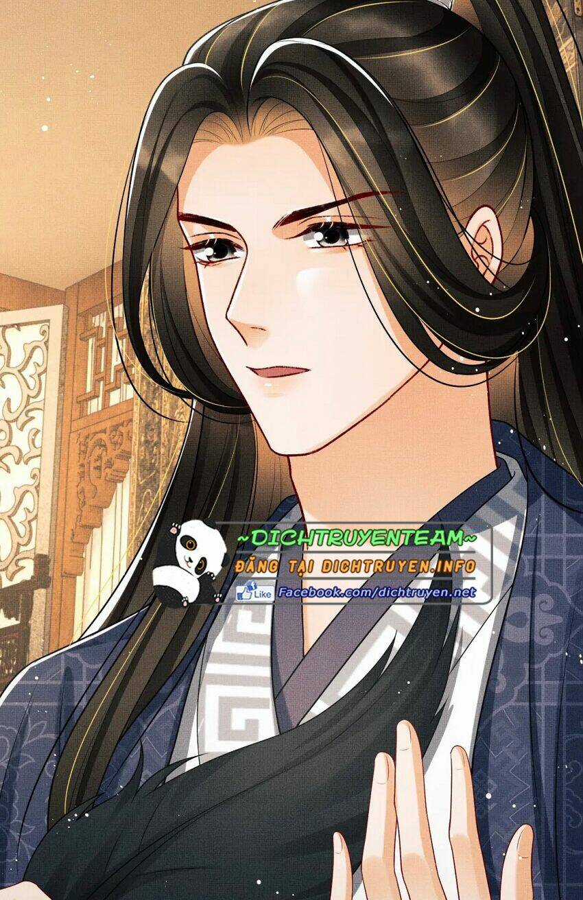 Thê Vi Thượng - Chapter 64 - Trang 2