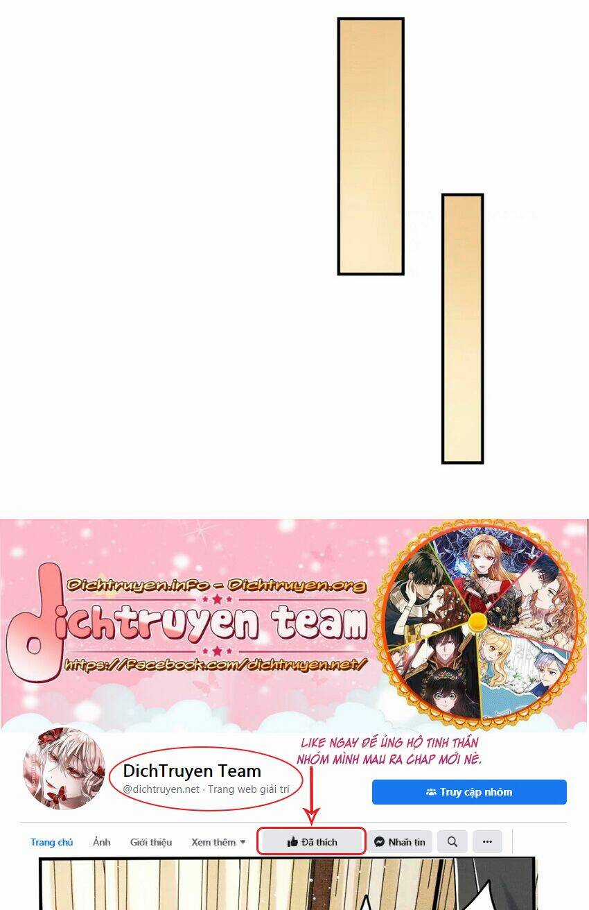 Thê Vi Thượng - Chapter 64 - Trang 17