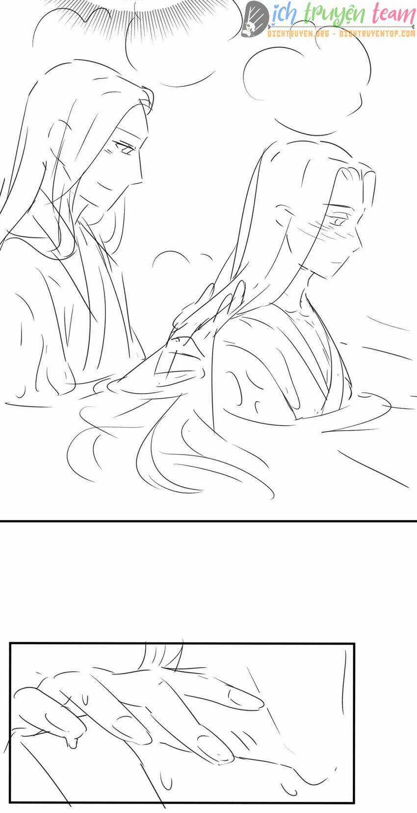 Thê Vi Thượng - Chapter 66 - Trang 29