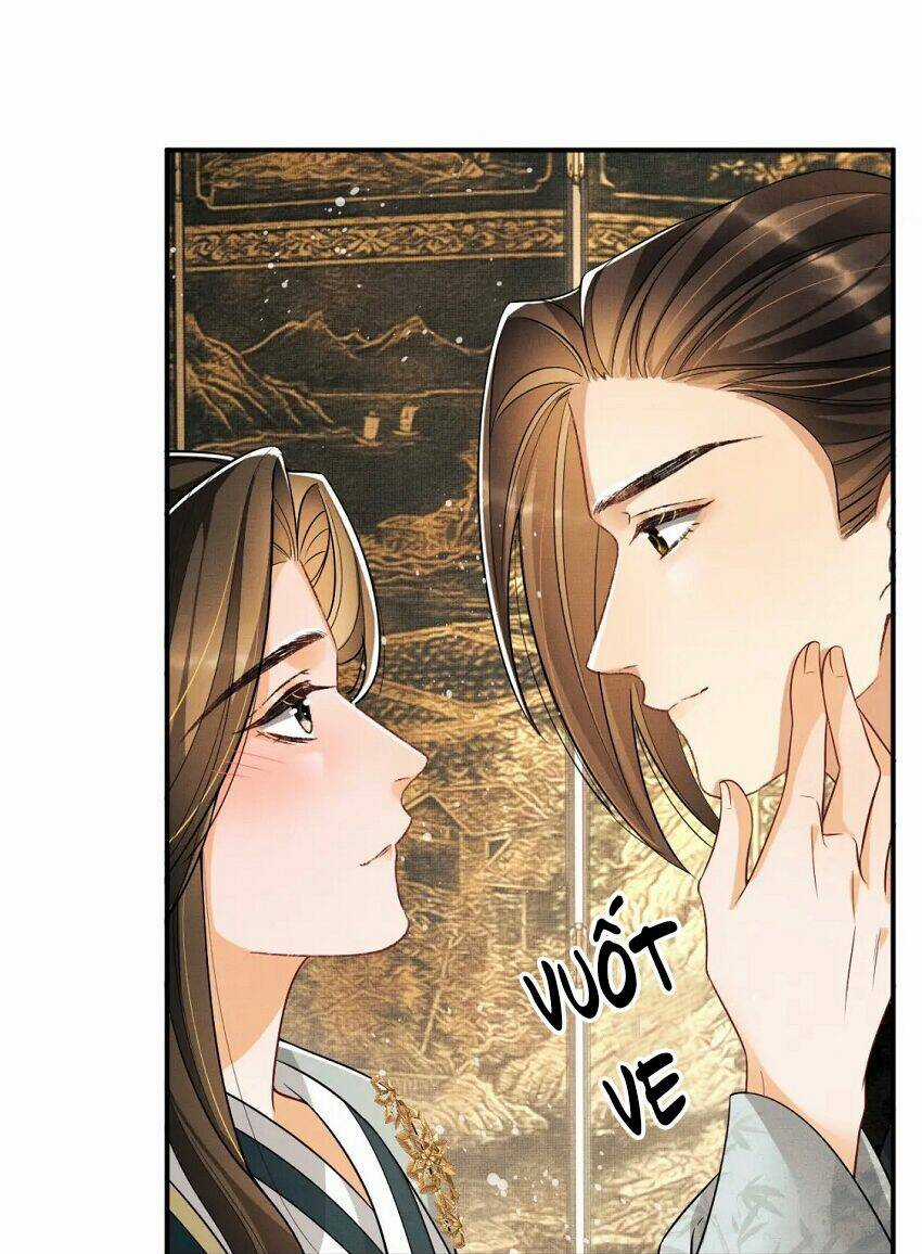 Thê Vi Thượng - Chapter 68 - Trang 31