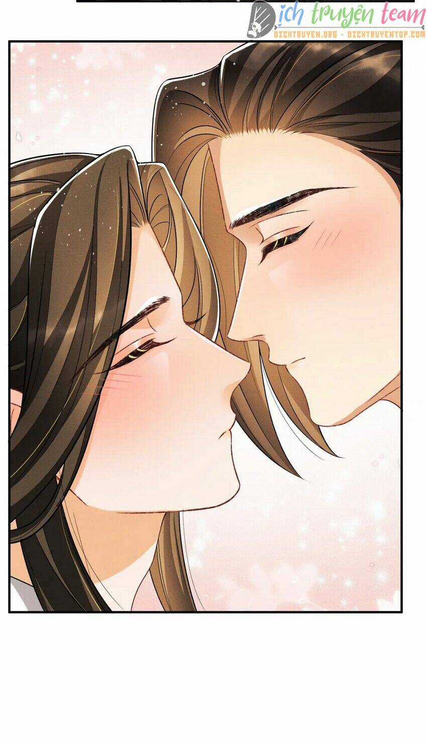 Thê Vi Thượng - Chapter 68 - Trang 32