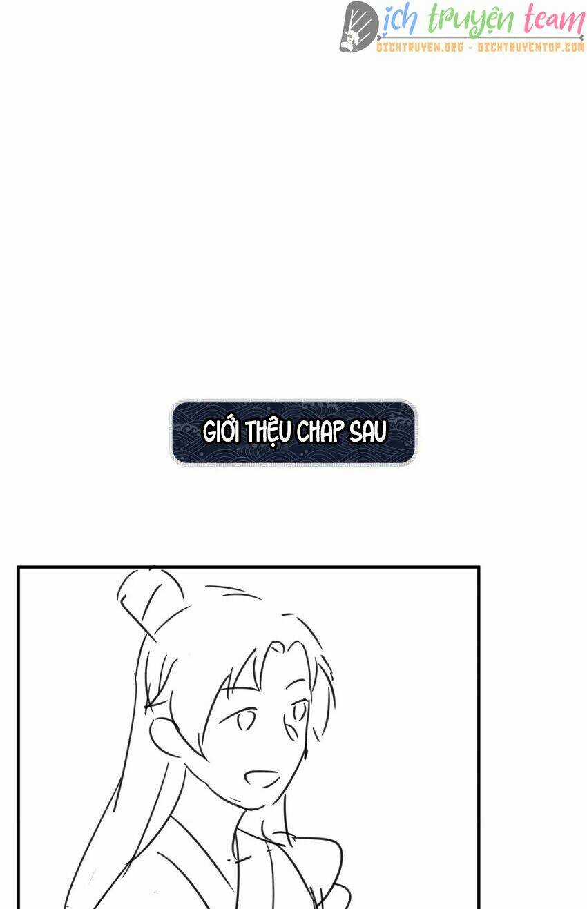 Thê Vi Thượng - Chapter 68 - Trang 35