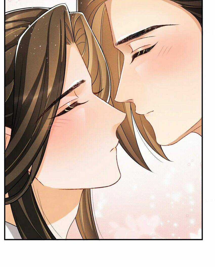 Thê Vi Thượng - Chapter 69 - Trang 2