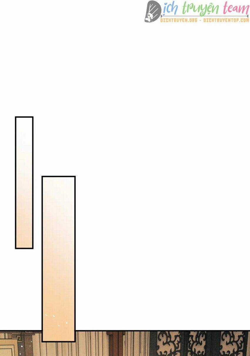 Thê Vi Thượng - Chapter 69 - Trang 28