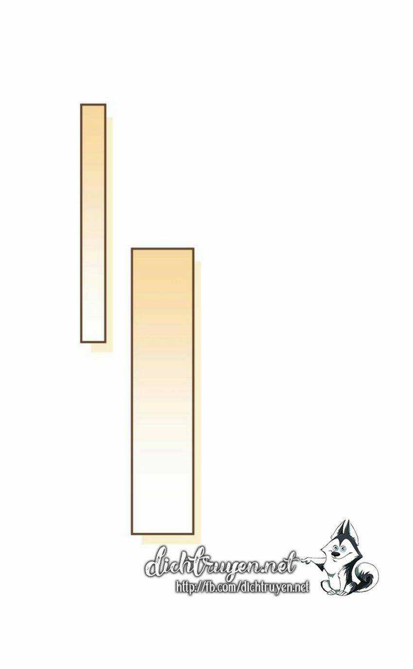 Thê Vi Thượng - Chapter 7 - Trang 24