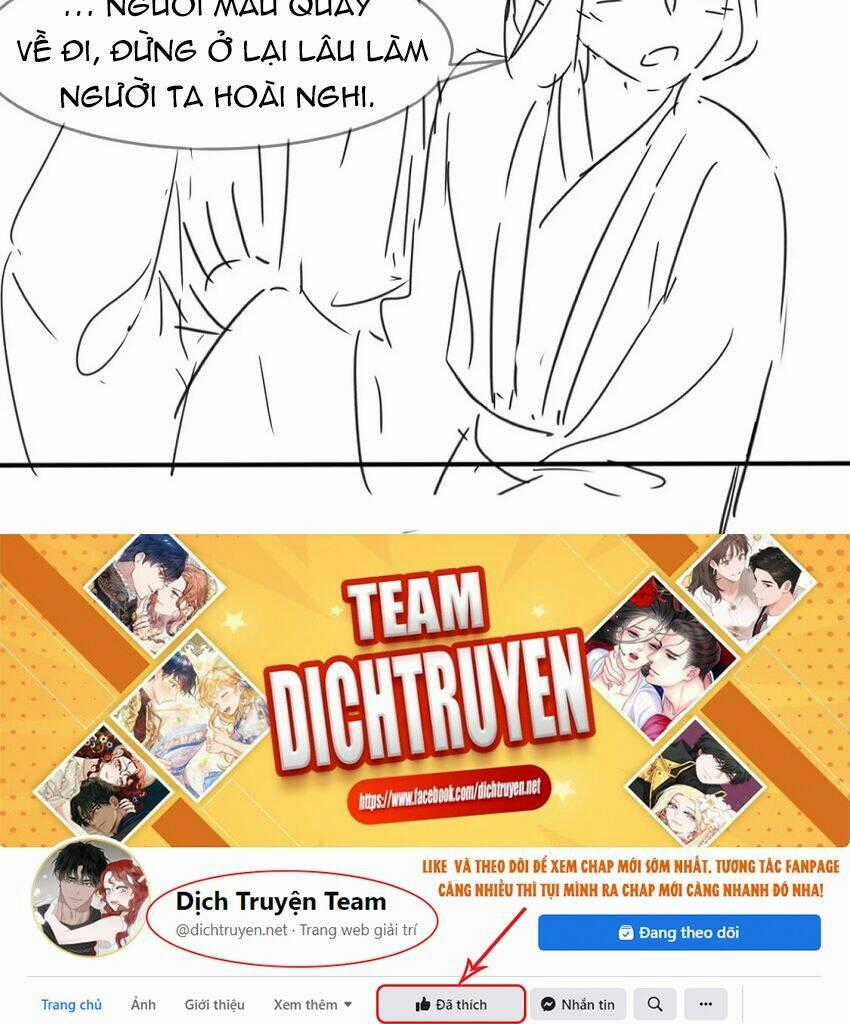 Thê Vi Thượng - Chapter 70 - Trang 45