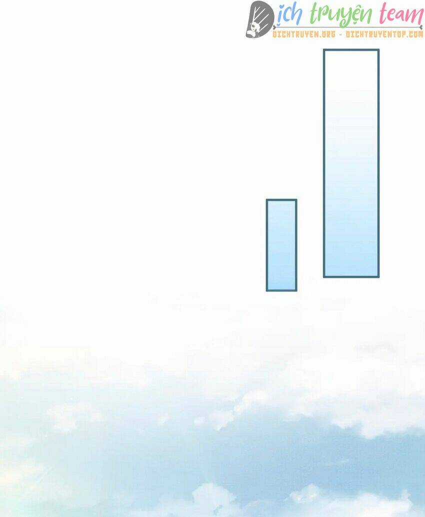 Thê Vi Thượng - Chapter 70 - Trang 8