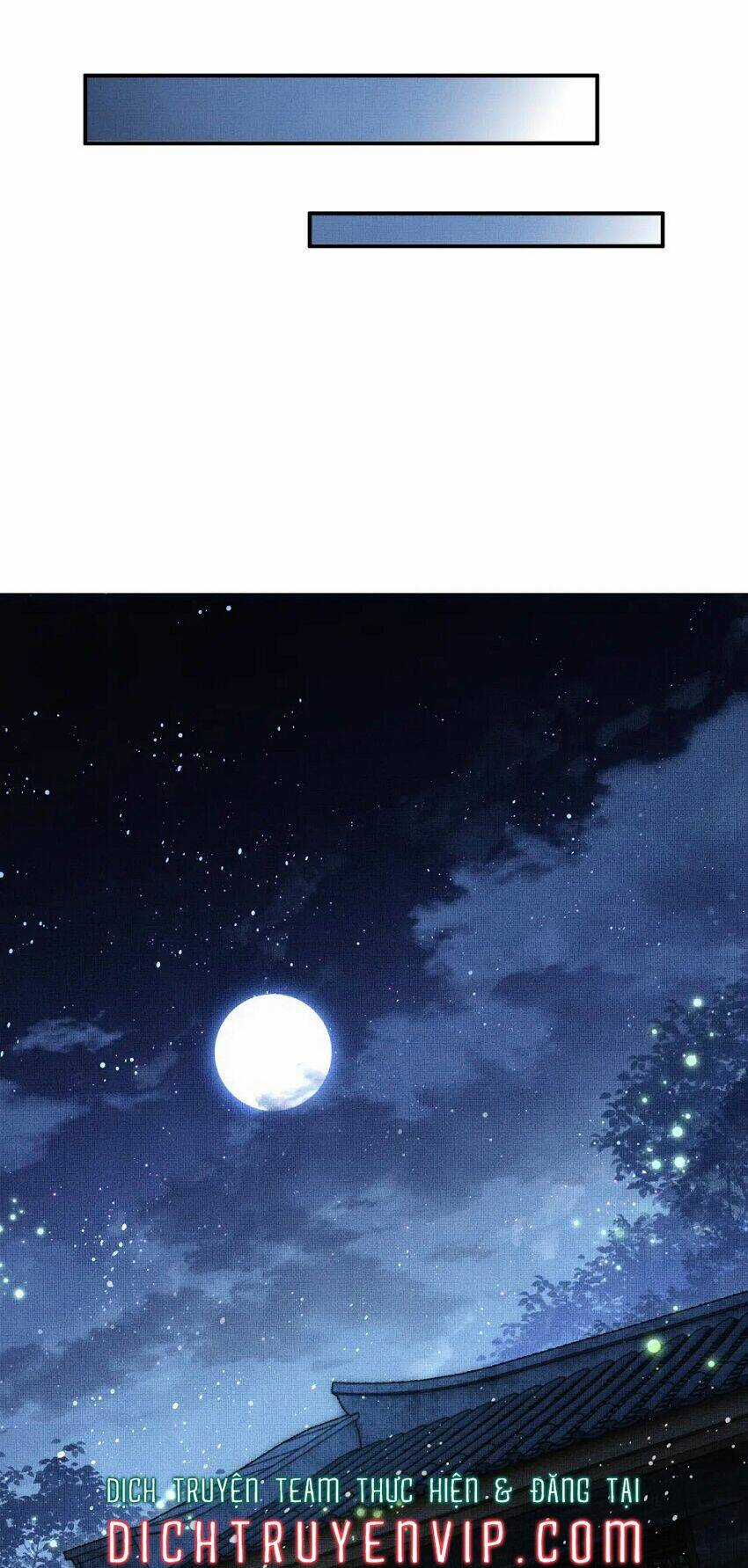 Thê Vi Thượng - Chapter 72 - Trang 31