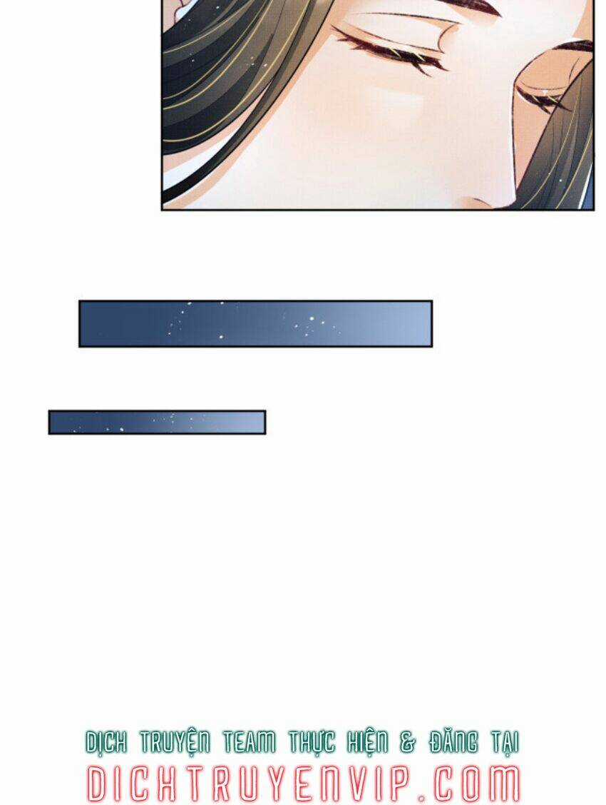 Thê Vi Thượng - Chapter 73 - Trang 21
