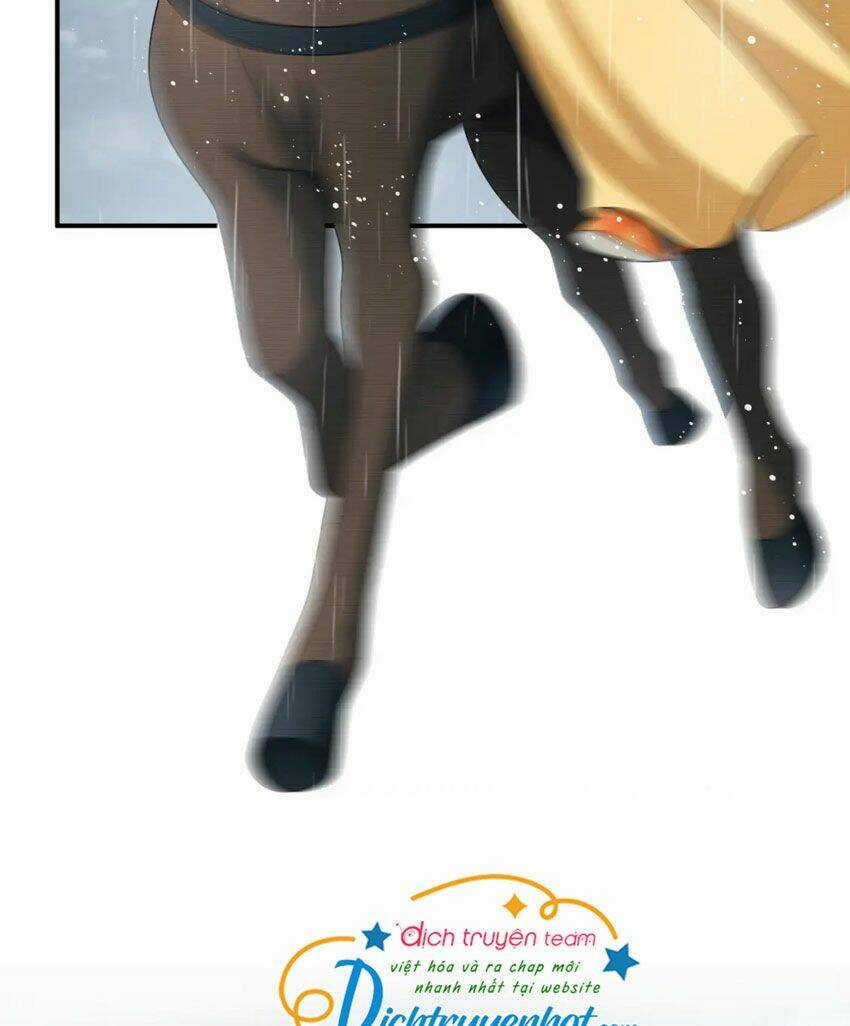 Thê Vi Thượng - Chapter 76 - Trang 24