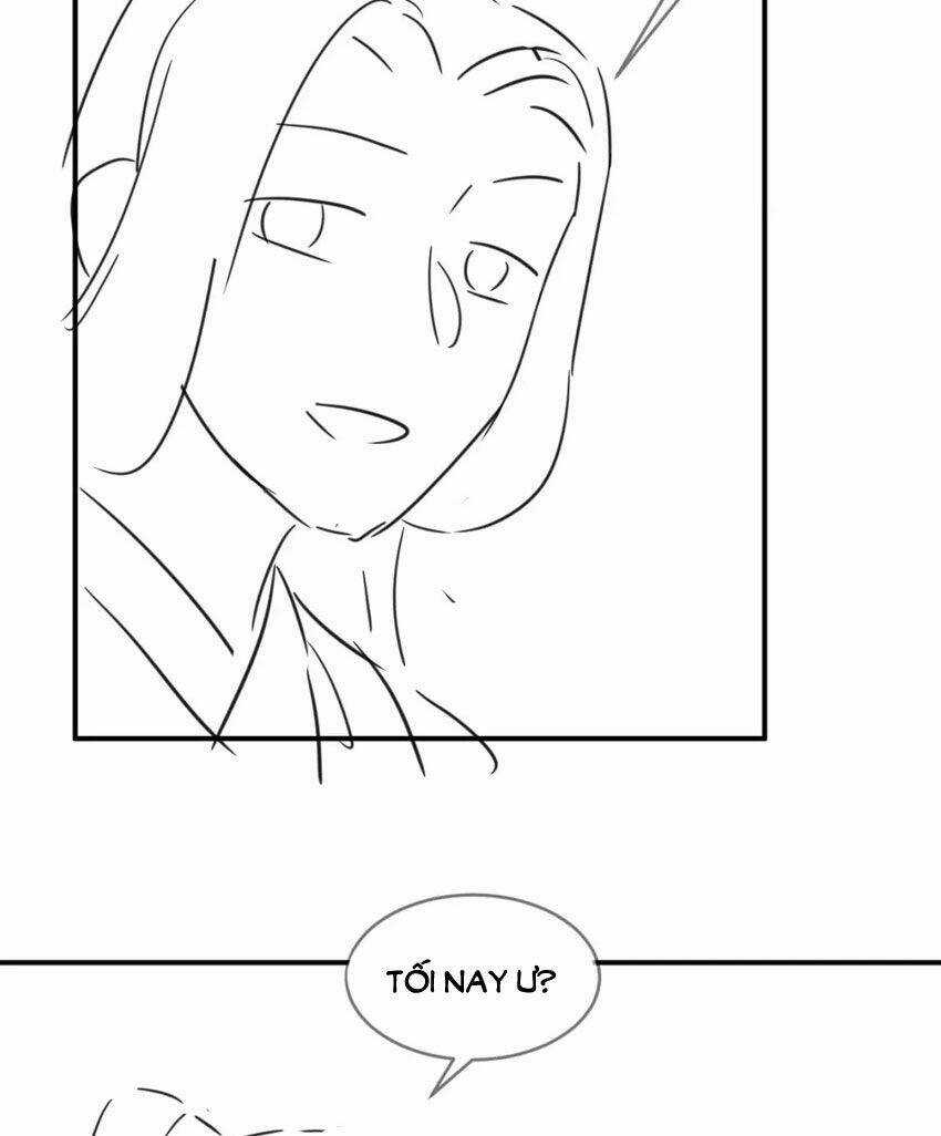 Thê Vi Thượng - Chapter 76 - Trang 40