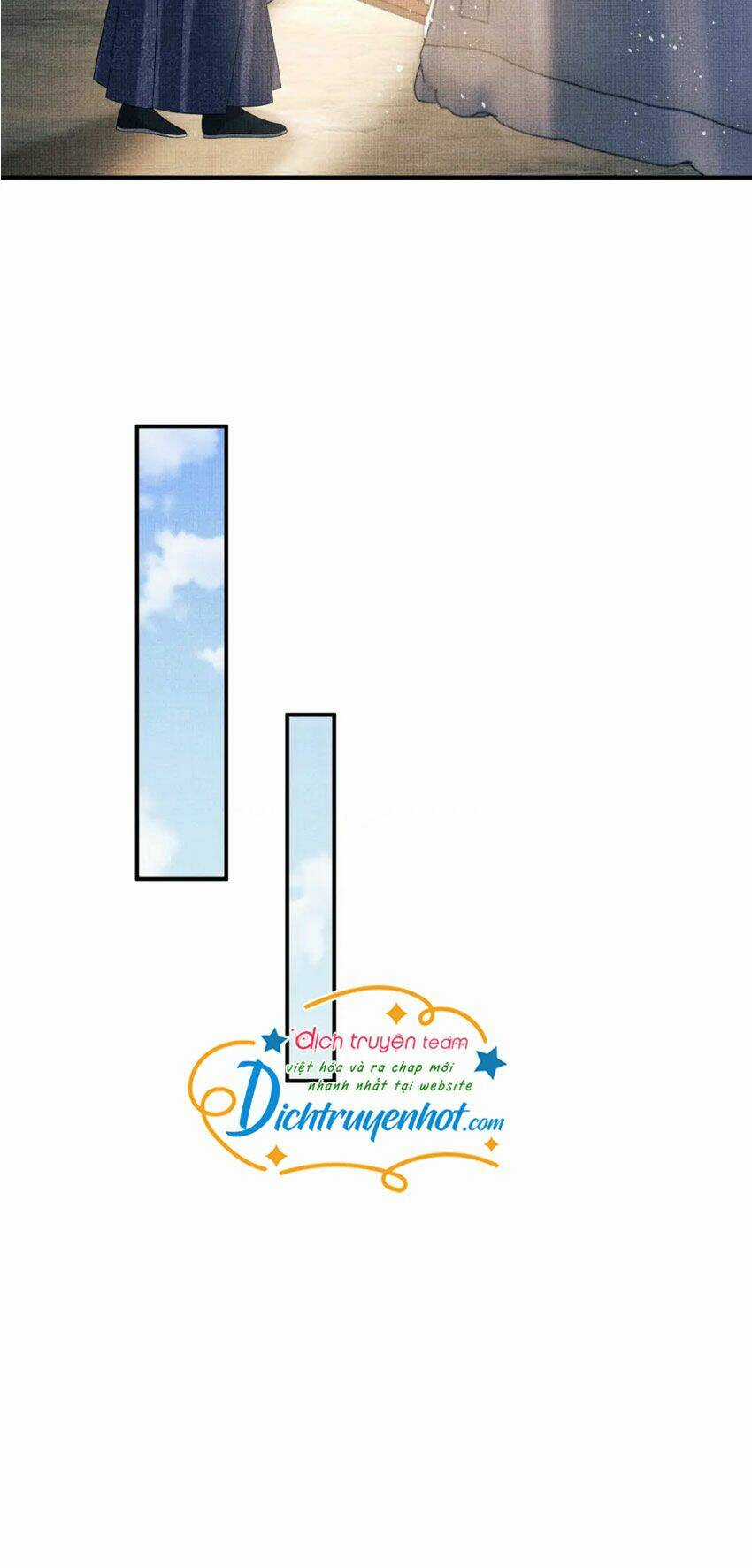 Thê Vi Thượng - Chapter 78 - Trang 12