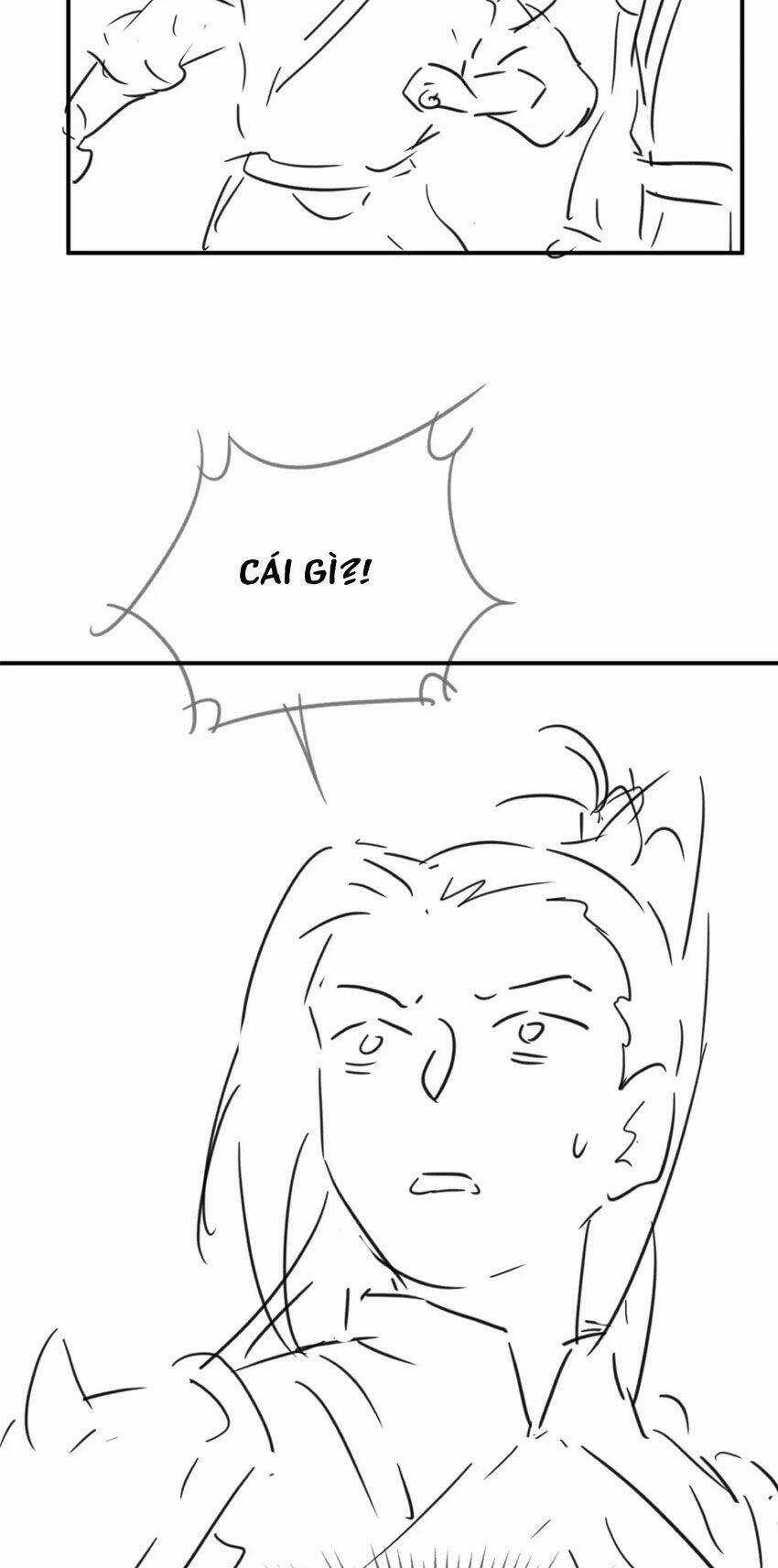 Thê Vi Thượng - Chapter 79 - Trang 34