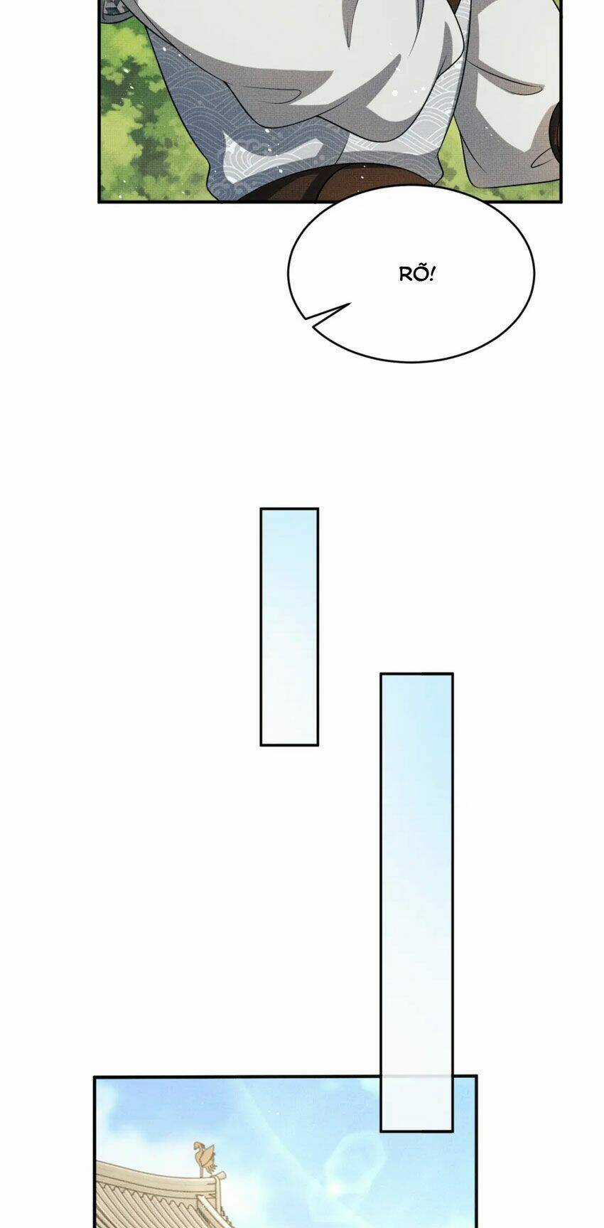 Thê Vi Thượng - Chapter 80 - Trang 15